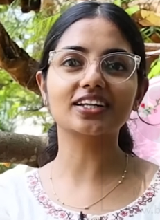 ANJANA